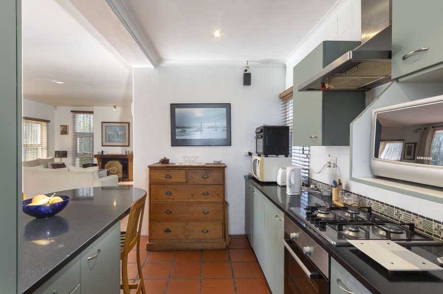 5 Bedroom Property for Sale in Jamestown Western Cape